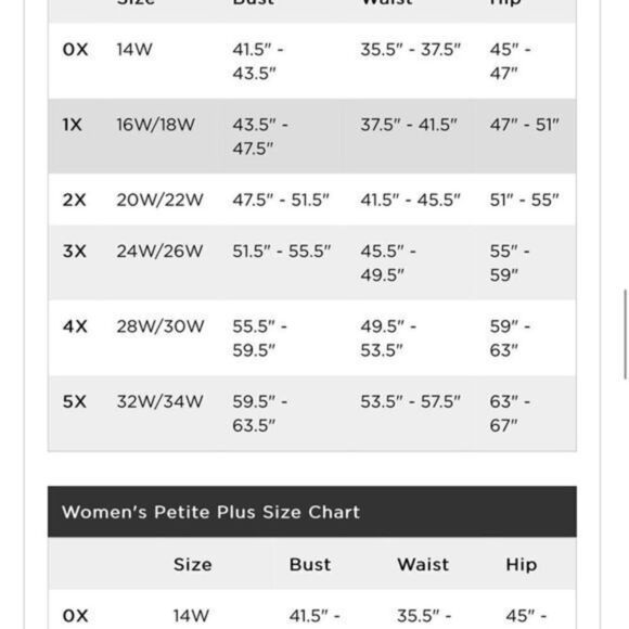 Sonoma OX blue tie dye‎ short sleeve sweatshirt new with tags - Picture 9 of 15